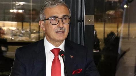 S­a­v­u­n­m­a­ ­S­a­n­a­y­i­i­ ­B­a­ş­k­a­n­ı­ ­İ­s­m­a­i­l­ ­D­e­m­i­r­­d­e­n­ ­­A­S­E­L­S­A­N­­ ­A­ç­ı­k­l­a­m­a­s­ı­